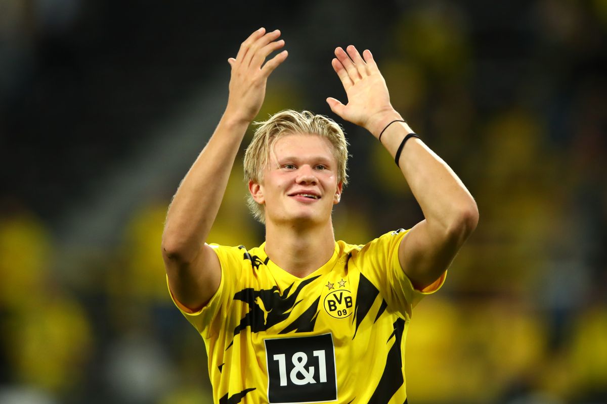 manchester-city-offers-itself-as-a-'springboard'-for-erling-haaland-to-arrive-at-real-madrid