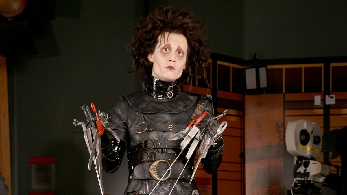 they-ask-for-$-700,000-dollars-for-the-ranch-in-florida-where-“scissorhands”-was-recorded