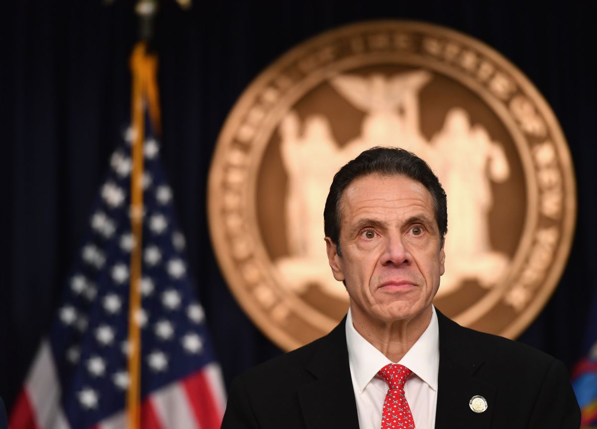 cuomo-the-man-of-difficulties