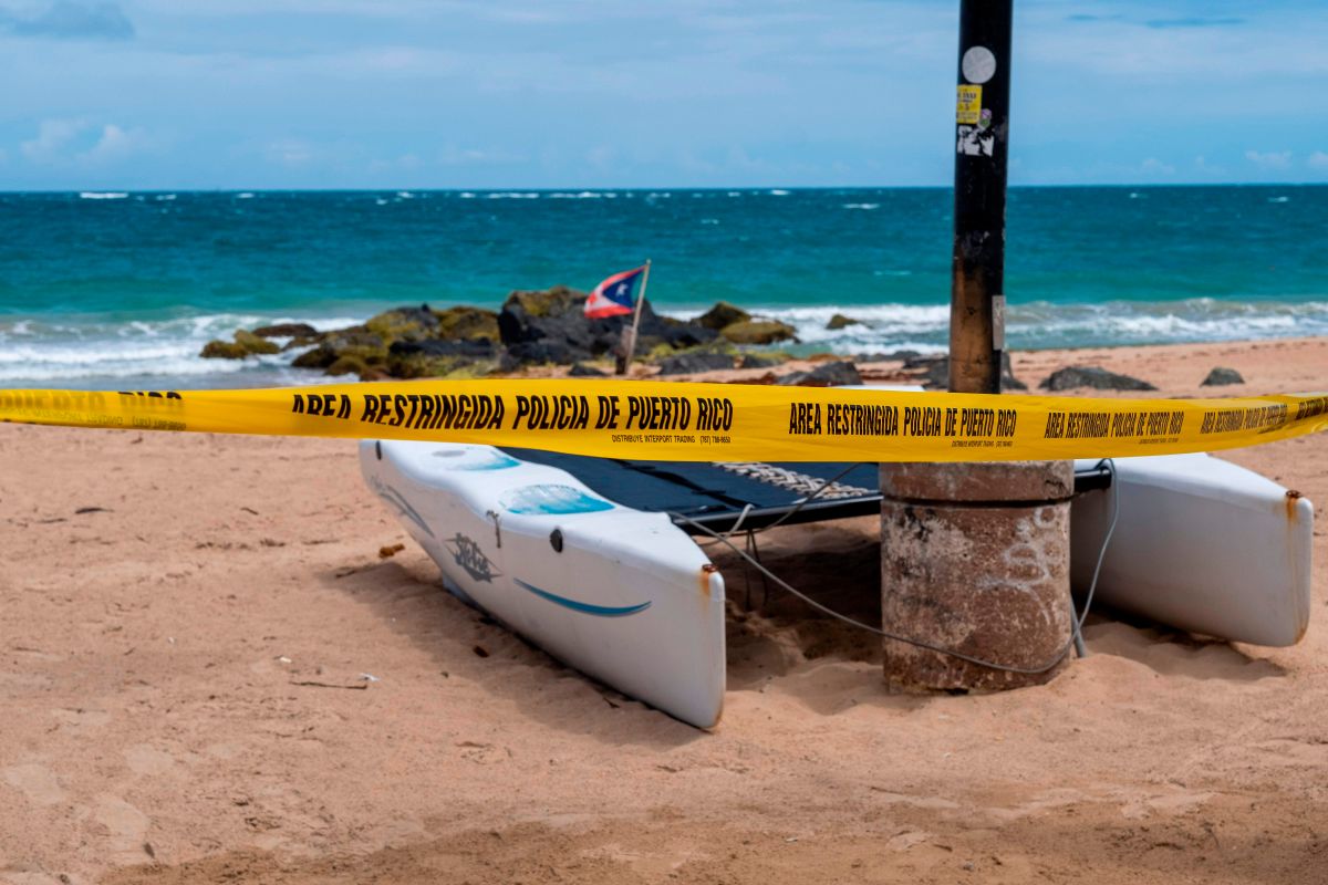 american-tourist-drowns-on-puerto-rico-beach