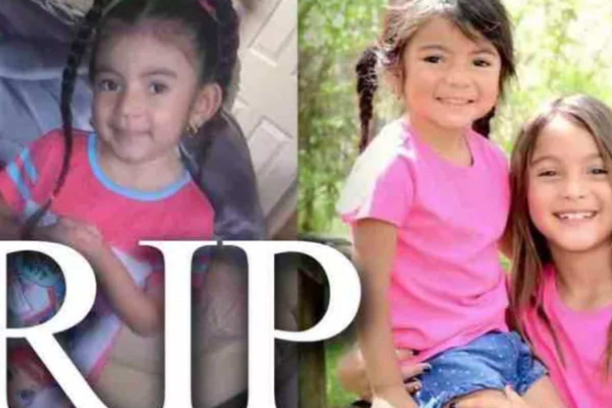 4-year-old-hispanic-girl-dies-after-a-car-crashes-into-a-preschool-playground-where-she-was-playing