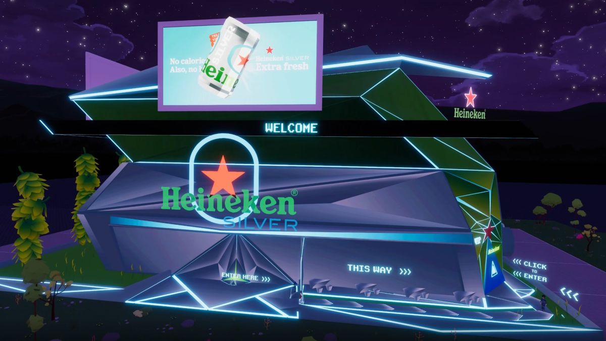 heineken-presents-the-first-virtual-beer-for-the-world-of-the-metaverse