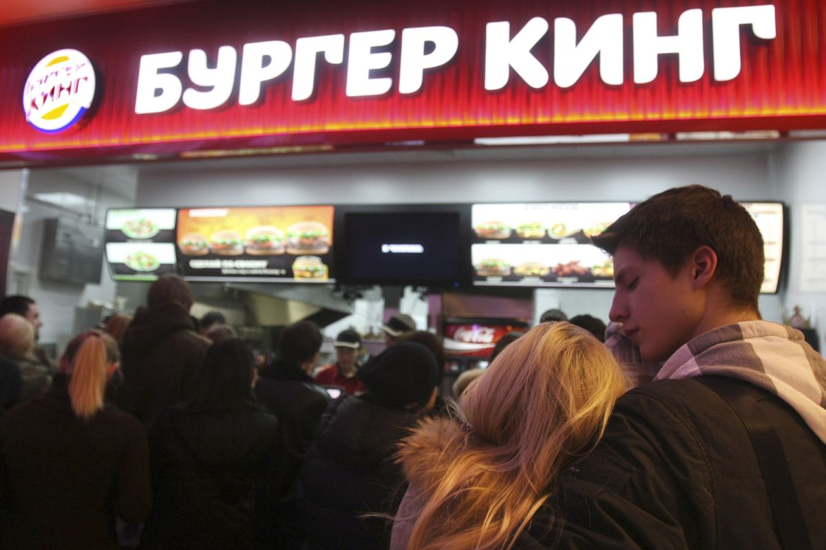 burger-king-partner-in-russia-refuses-to-close-800-chain-locations