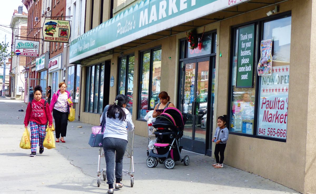 latino-attacked-his-father-with-a-knife-during-domestic-fight-in-new-york