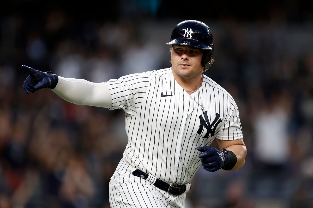 new-york-yankees-trade-luke-voit-to-san-diego-padres-for-pitching-prospect