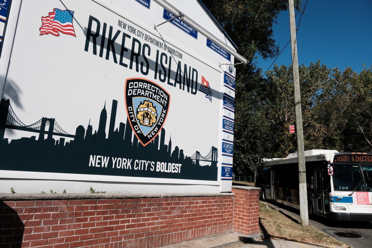 the-second-inmate-dies-on-rikers-island-so-far-this-year-and-is-a-hispanic