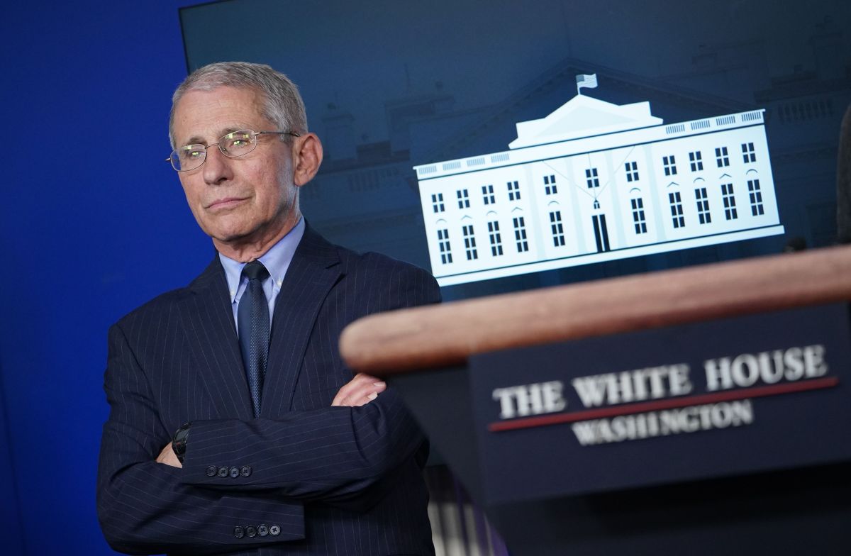 fauci-warns-us.-covid-19-infection-rates-may-soon-rise