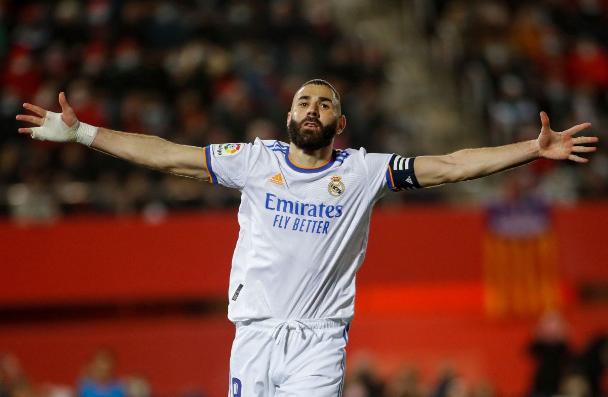 karim-benzema's-goal-was-the-best-of-la-liga-santander-matchday-28