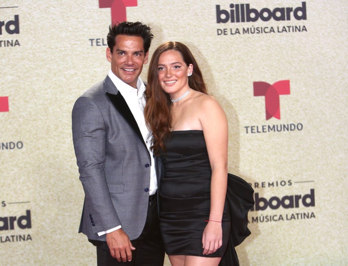 cristian-de-la-fuente-fulfilled-his-daughter's-dream-after-the-attack-in-which-she-was-shot