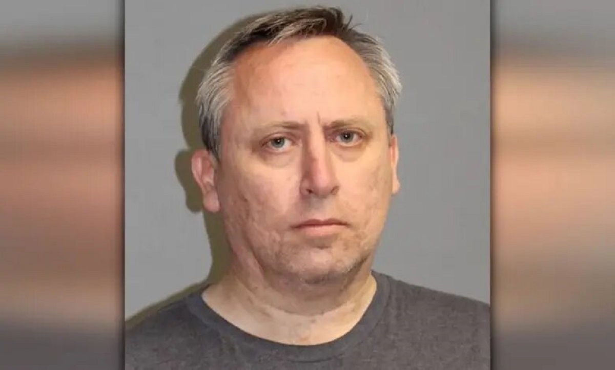 new-hampshire-pastor-charged-with-possession-of-child-porn-after-five-year-investigation