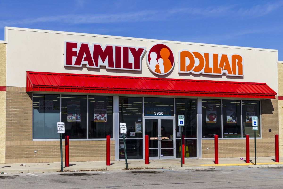 family-dollar-faces-criminal-charges-for-rat-infestation-that-affected-food