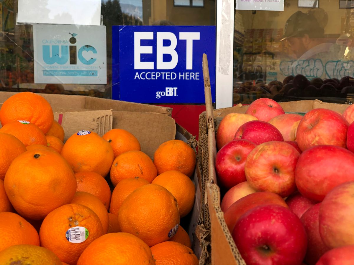 ebt-cards-for-children:-which-states-offer-them-and-how-to-get-them