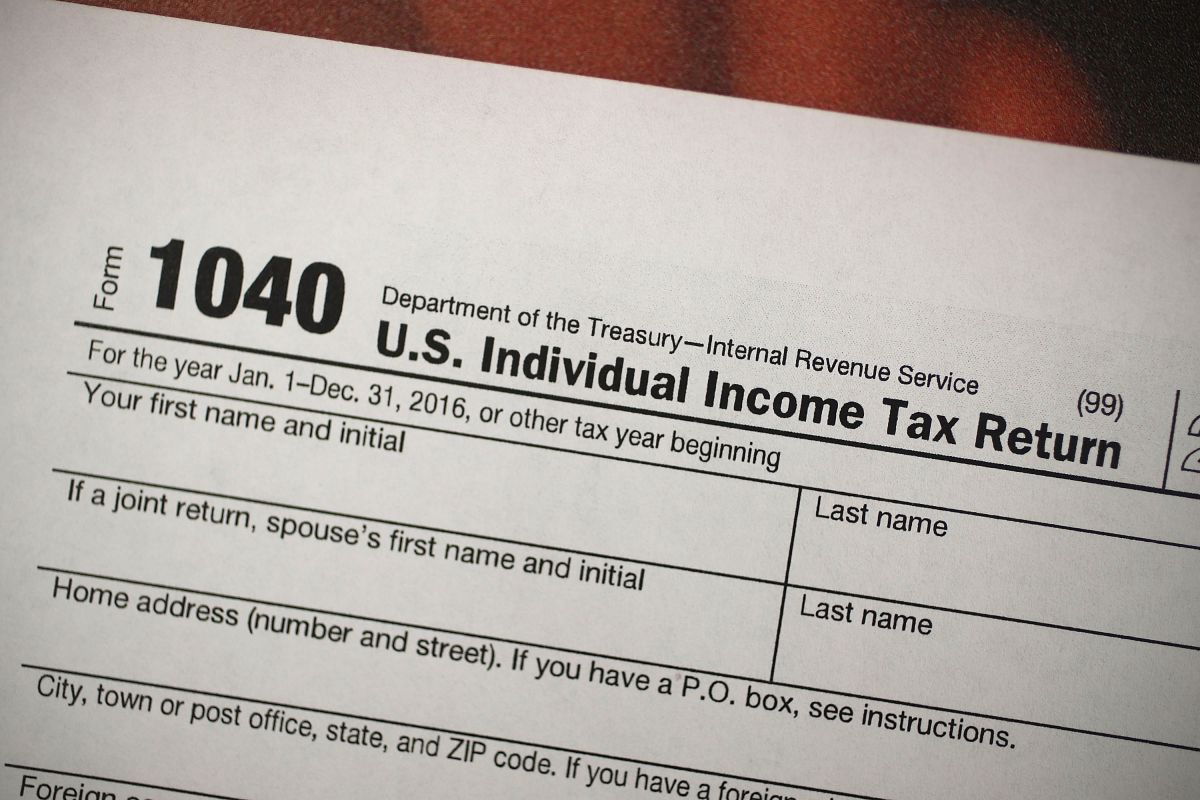 irs-reminds-you-to-file-taxes-on-time-to-avoid-costly-penalties-and-interest