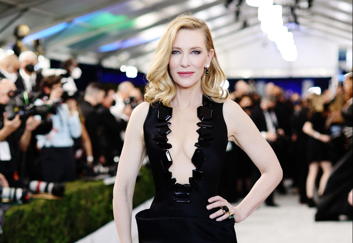 cate-blanchett-will-be-honored-at-the-chaplin-awards-in-new-york