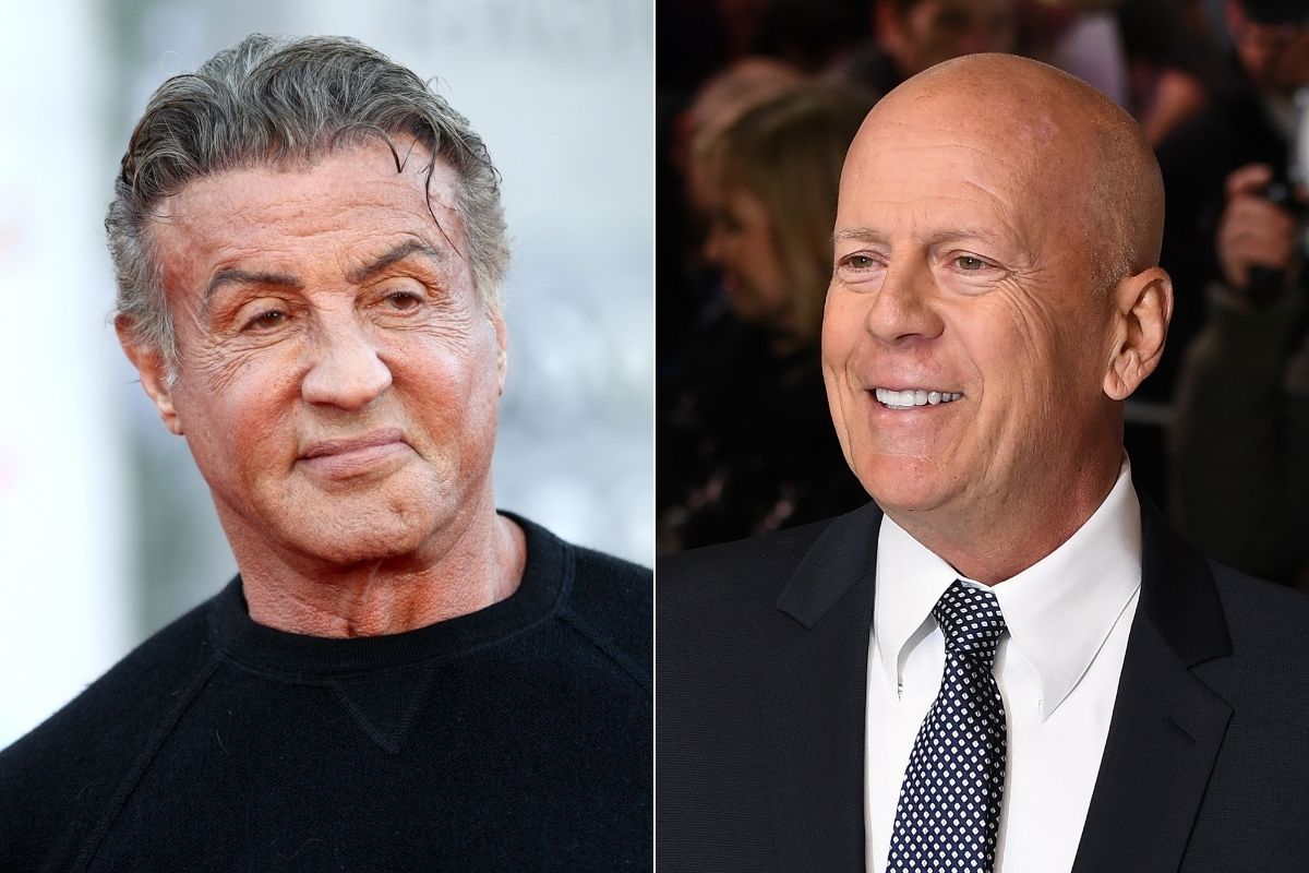 sylvester-stallone-sends-an-emotional-message-of-support-to-bruce-willis-after-announcing-aphasia-diagnosis