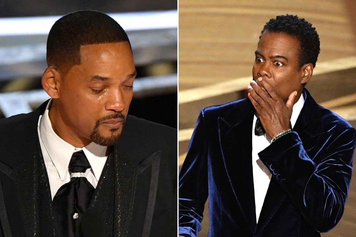 “i'm-still-processing-what-happened”:-chris-rock-speaks-out-for-the-first-time-about-will-smith's-slap-at-the-oscars