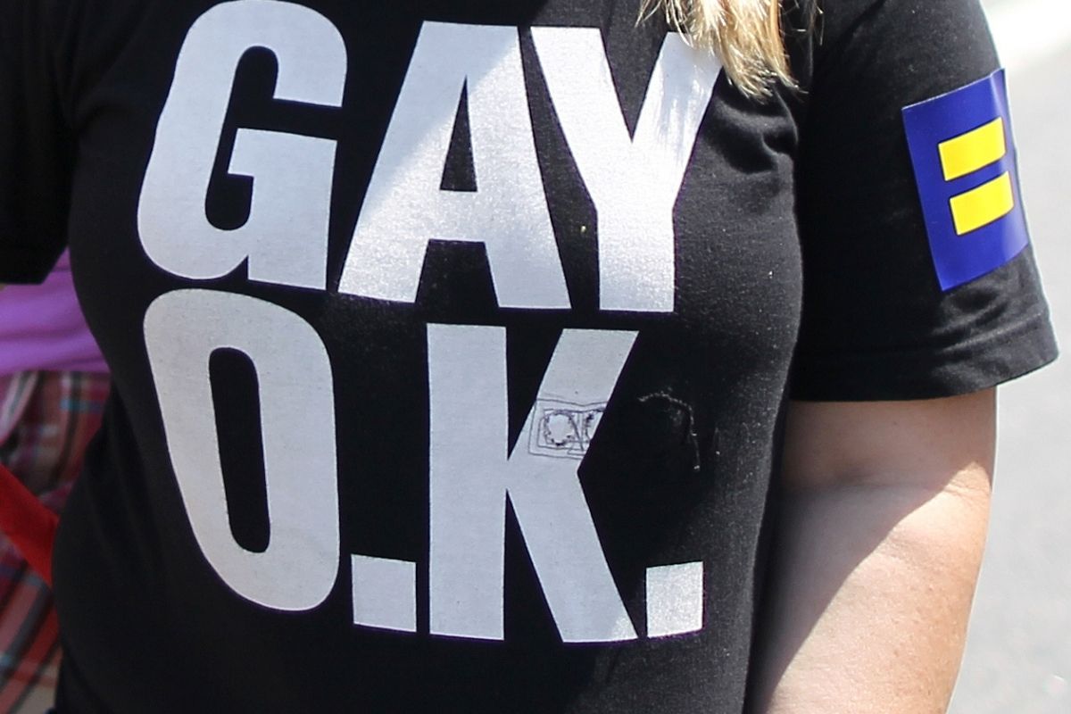 wearing-t-shirts-with-the-word-gay,-florida-players-protest-against-controversial-“don't-say-gay”-law