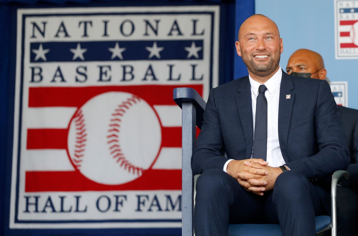 new-york-yankees-will-honor-their-baseball-immortal-derek-jeter