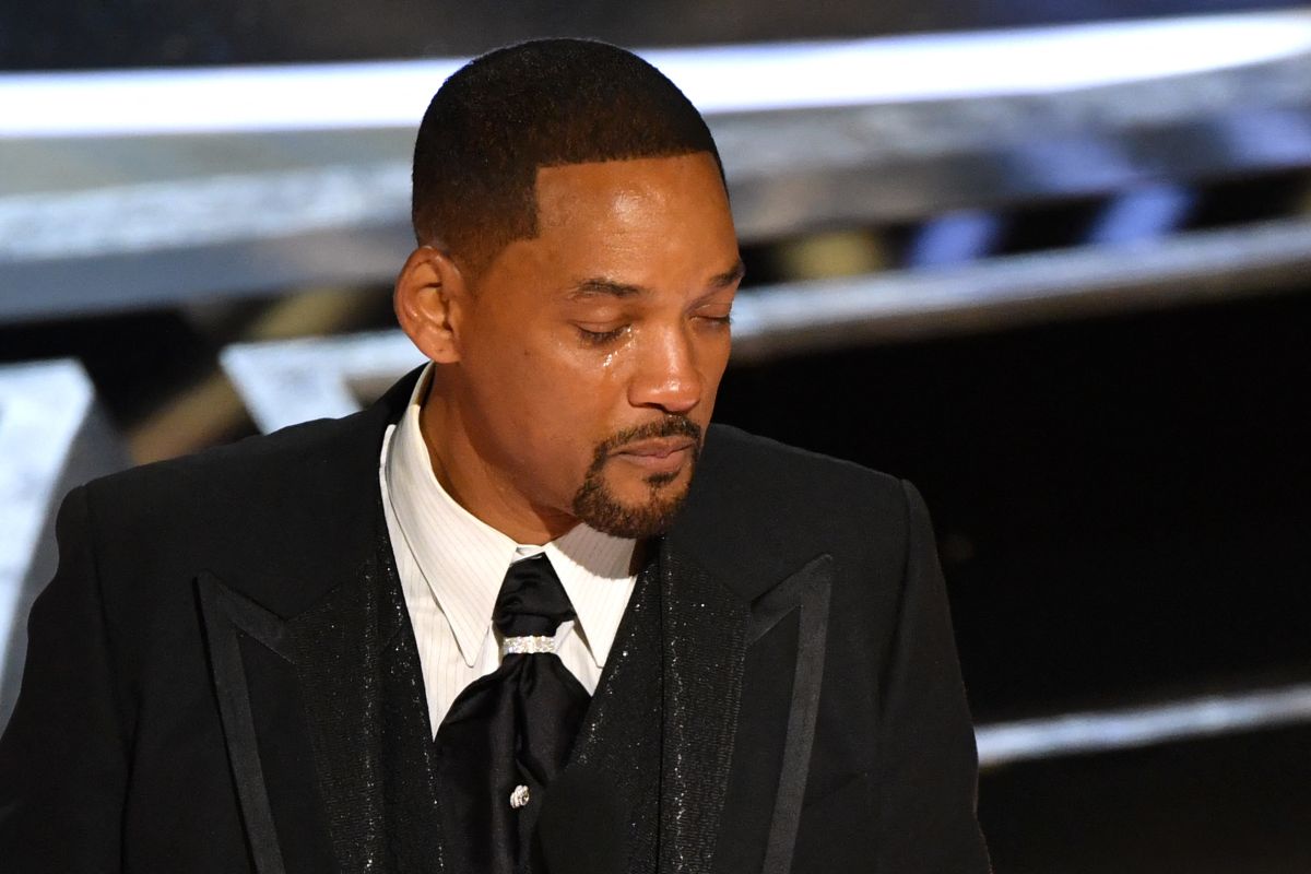 they-deny-that-the-academy-asked-will-smith-to-retire-after-attacking-chris-rock