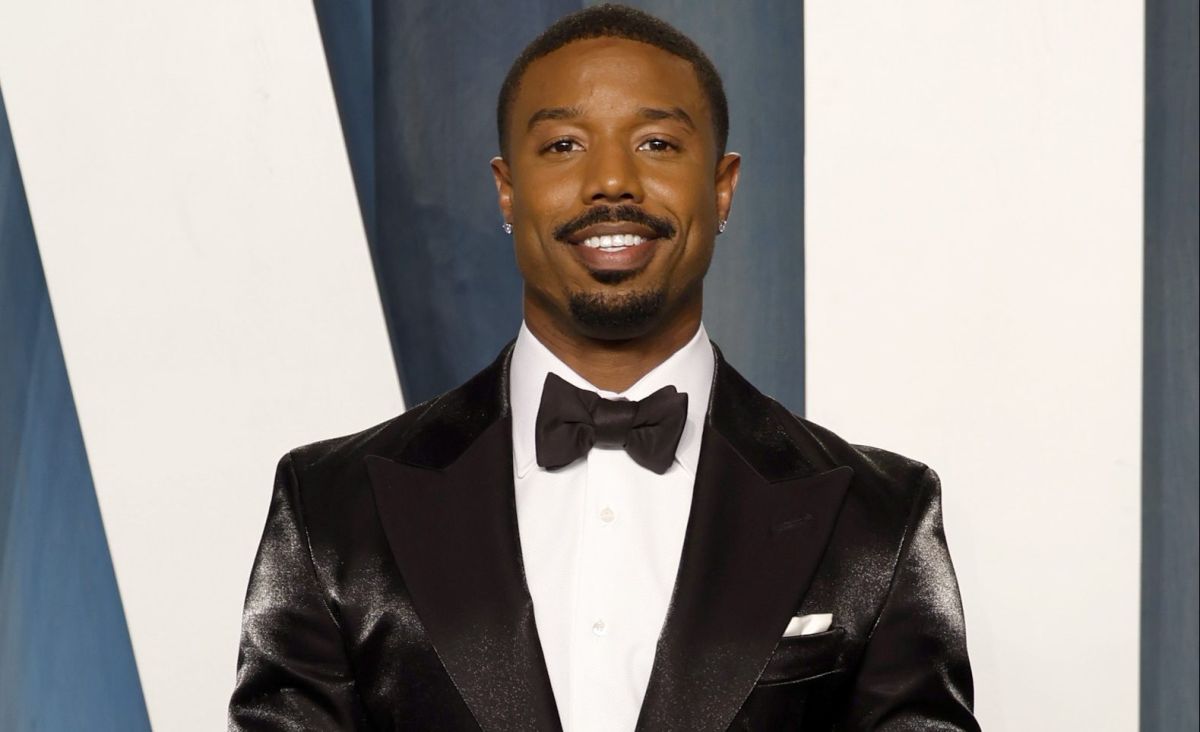 michael-b-jordan-asks-$6.98-million-dollars-for-his-mansion-in-the-hollywood-hills