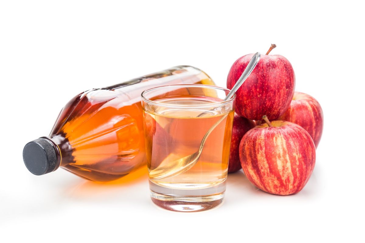 when-to-take-apple-cider-vinegar:-before-or-after-meals?