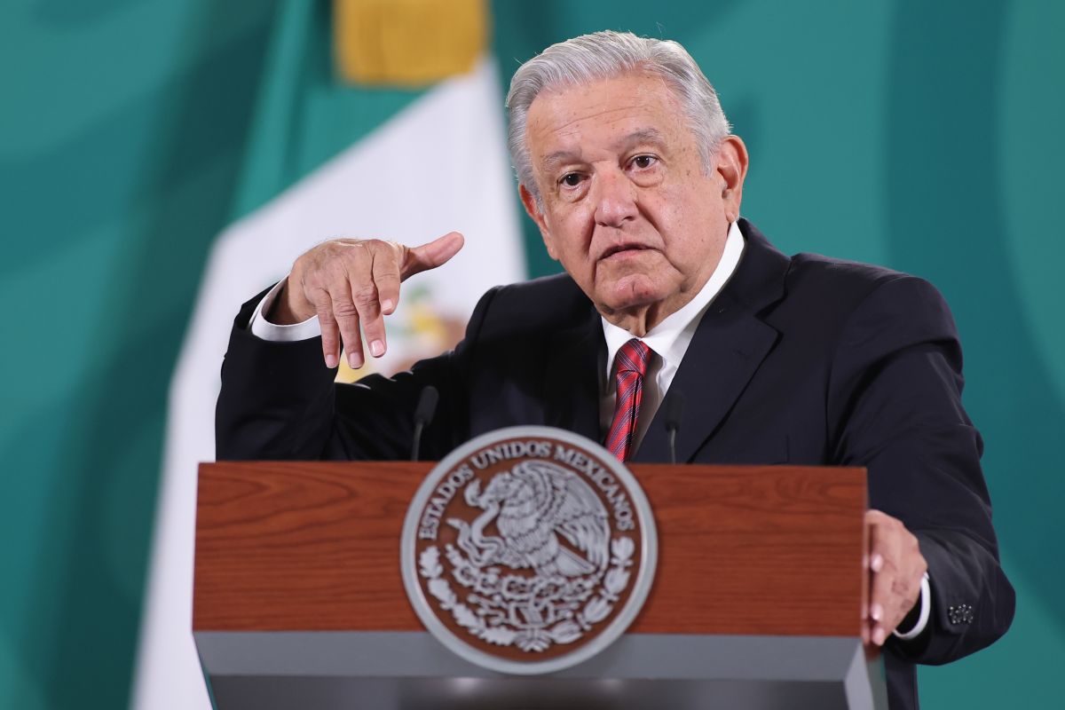 amlo-will-defend-electricity-reform-before-special-envoys-and-us-businessmen.