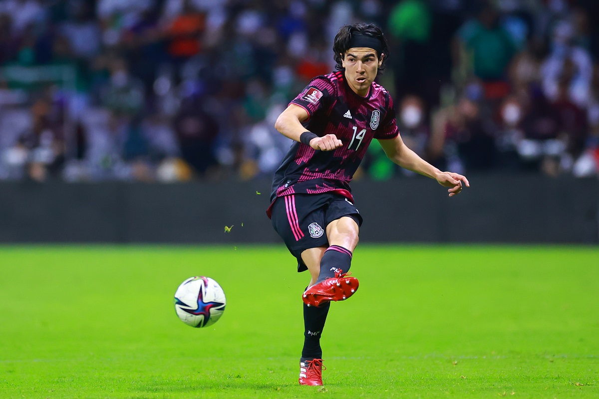 erick-gutierrez-asks-for-respect-for-gerardo-martino's-process:-“things-are-talked-about-outside,-but-we-are-with-him”