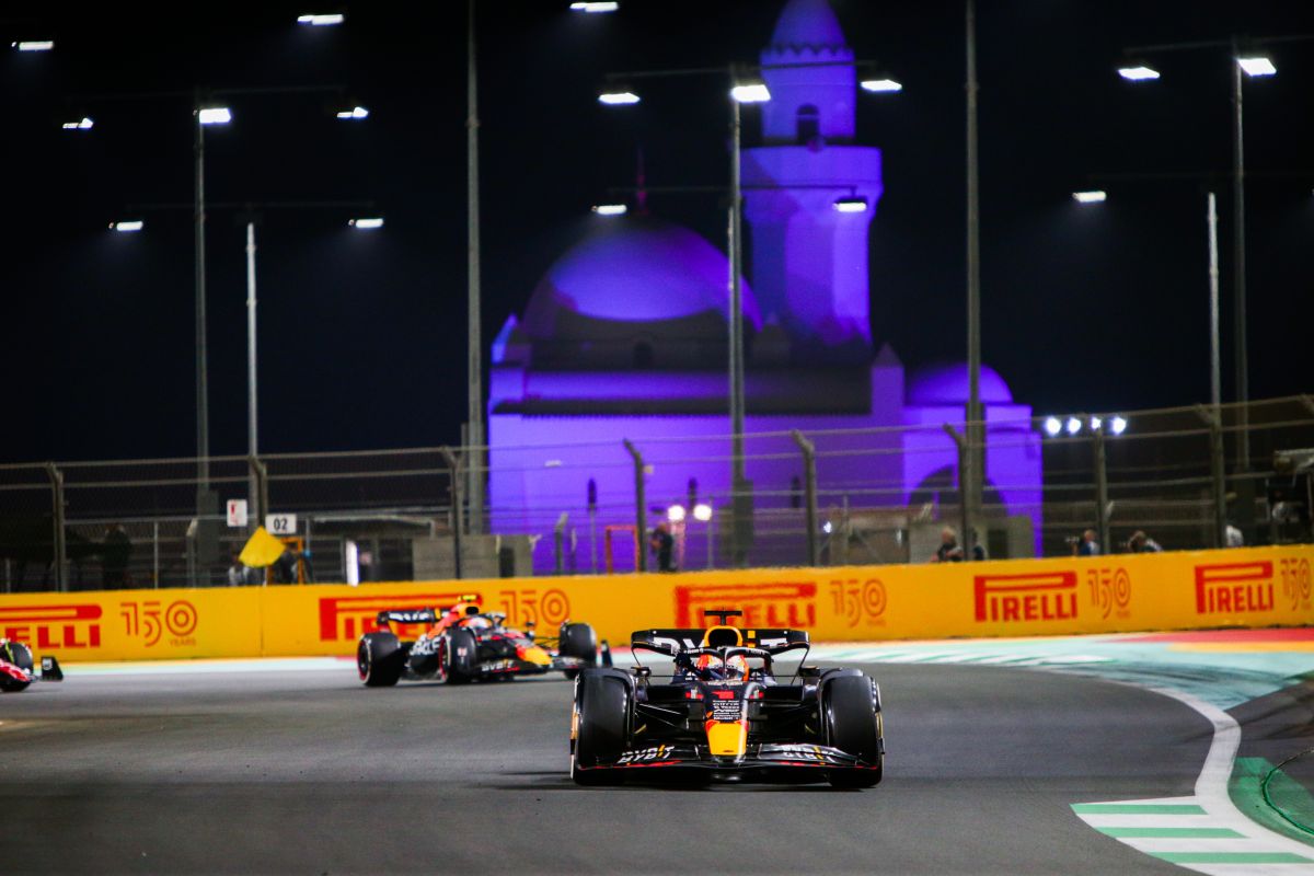 official:-formula-1-will-return-to-las-vegas-for-the-2023-season