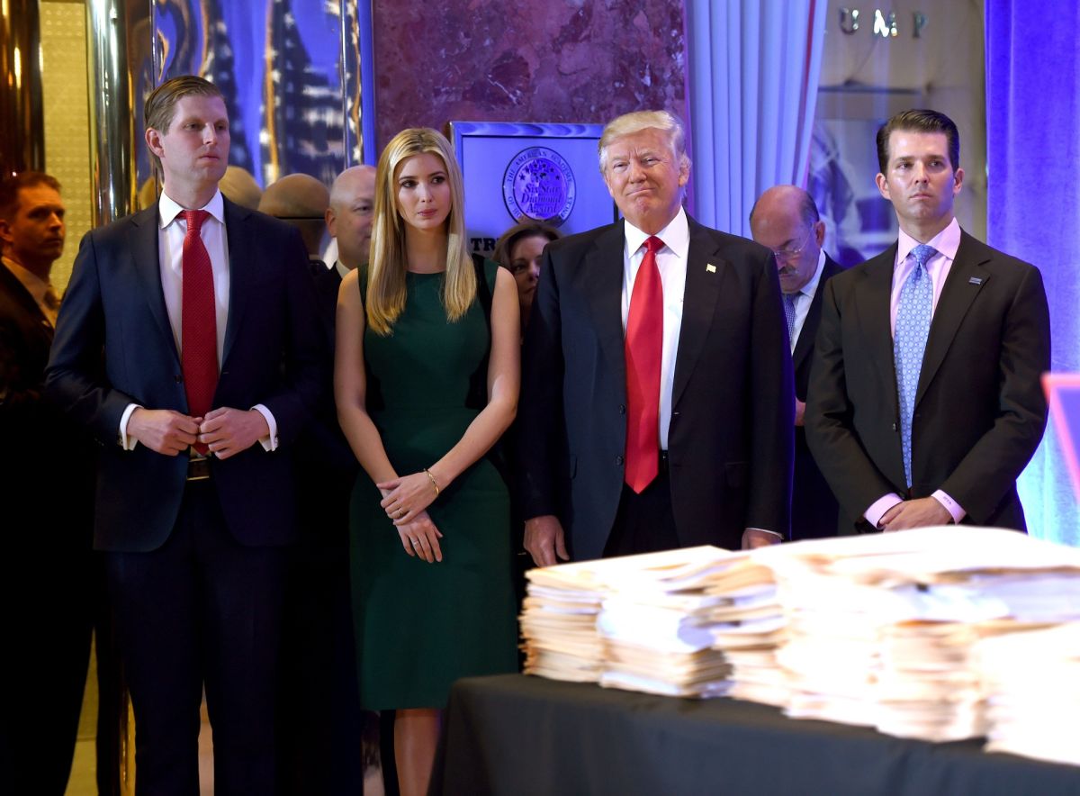 what-follows-in-the-investigation-against-trump-for-fraud-of-his-companies-in-new-york