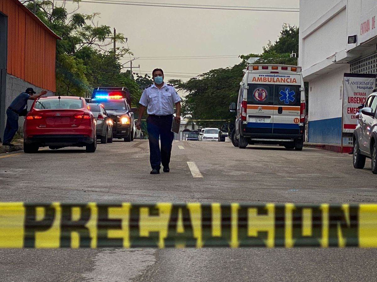they-find-six-heads-and-remains-of-human-bodies-inside-a-vehicle-in-the-mexican-municipality-of-chilapa