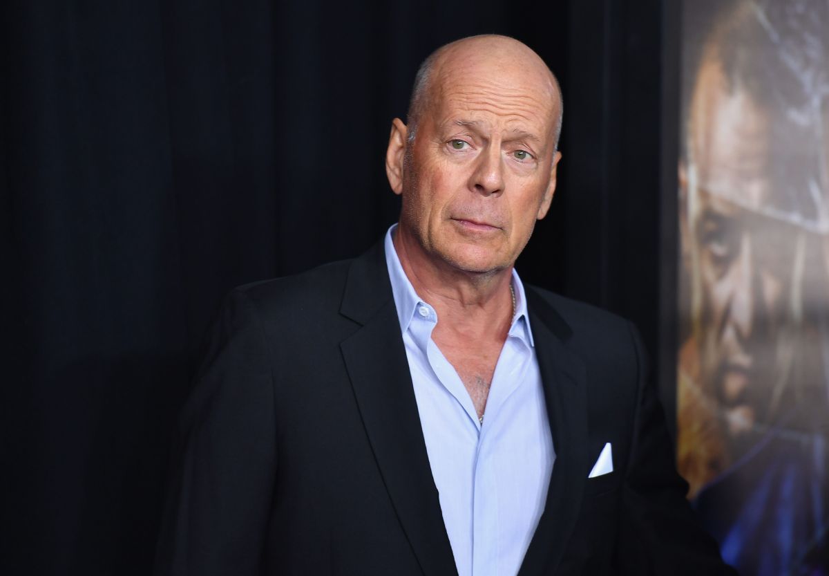 the-razzie-awards-annulled-the-award-for-worst-acting-to-bruce-willis-after-his-diagnosis-of-aphasia
