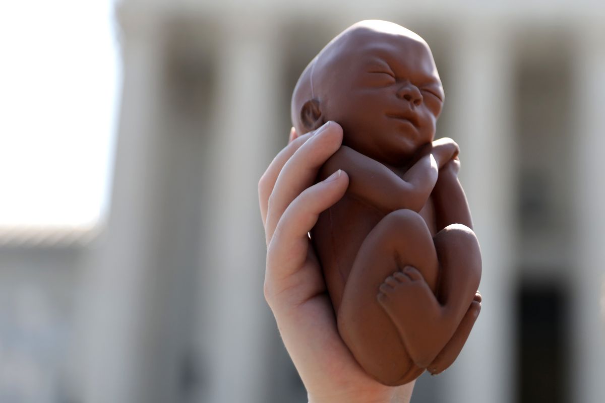 five-human-fetuses-found-in-home-of-anti-abortion-activist-in-washington