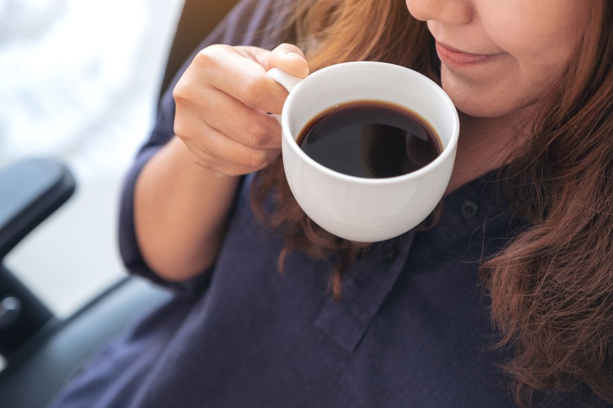 6-benefits-that-drinking-coffee-without-sugar-has-on-the-liver