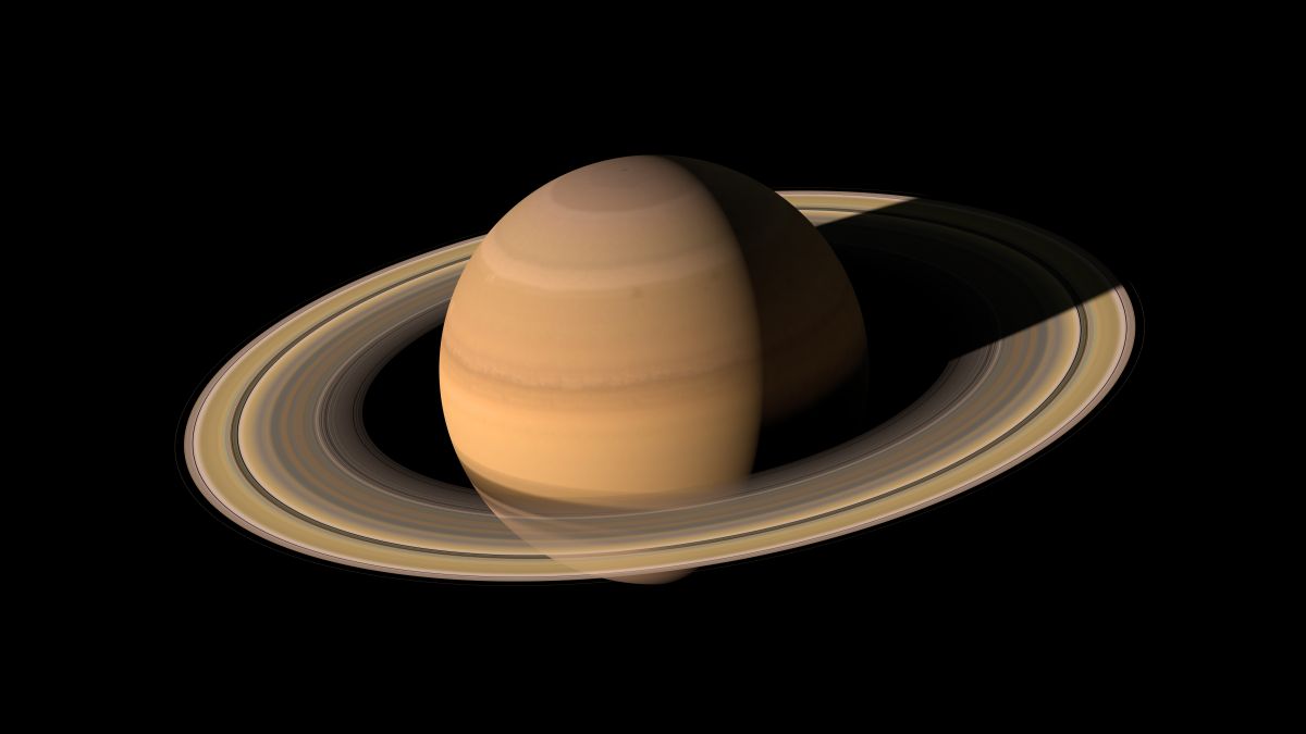 scientists-warn-that-saturn's-rings-are-disappearing-and-this-would-be-the-reason