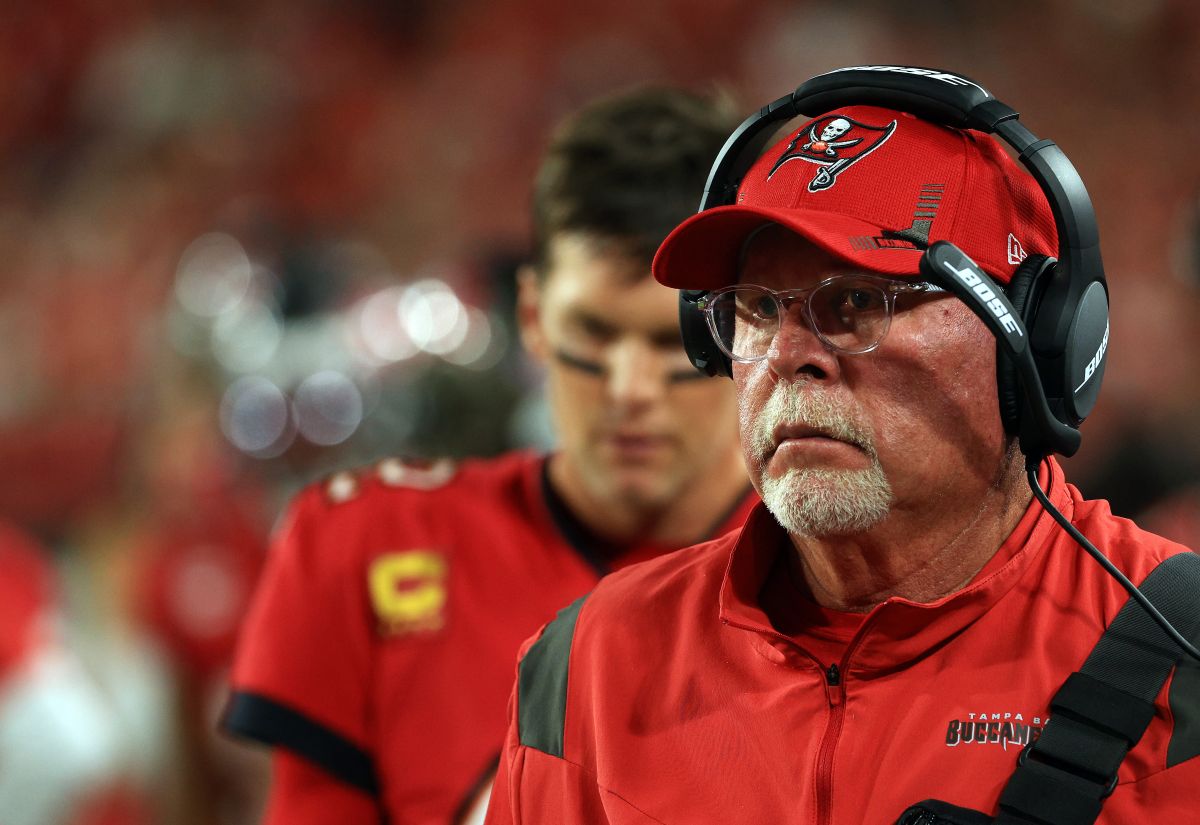nfl:-former-buccaneers-coach-says-he'll-miss-cursing-his-players-every-day