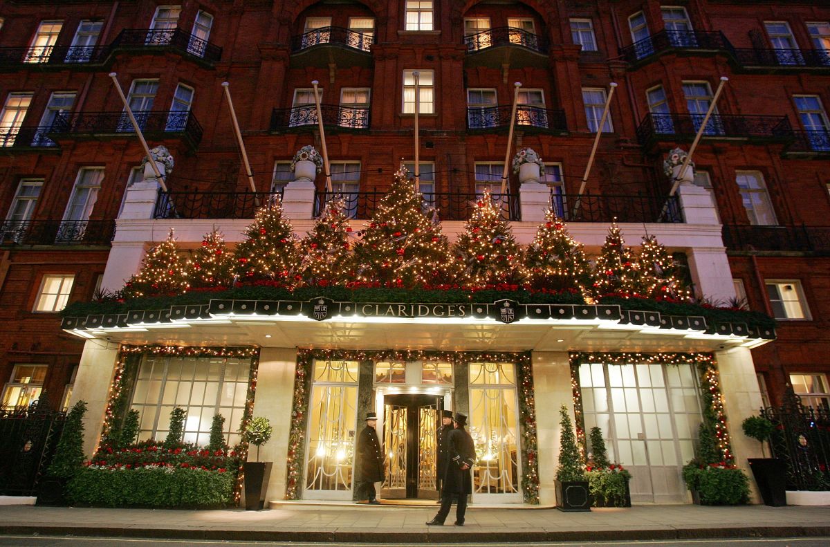 12-year-old-boy-accused-of-stealing-from-london's-most-luxurious-hotels;-he-faces-15-charges