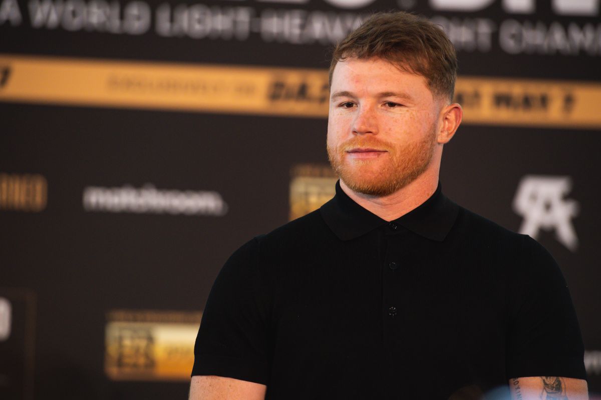 how-does-a-blow-from-canelo-feel?-this-pov-will-make-you-feel-like-saul-alvarez's-punching-bag-[video]