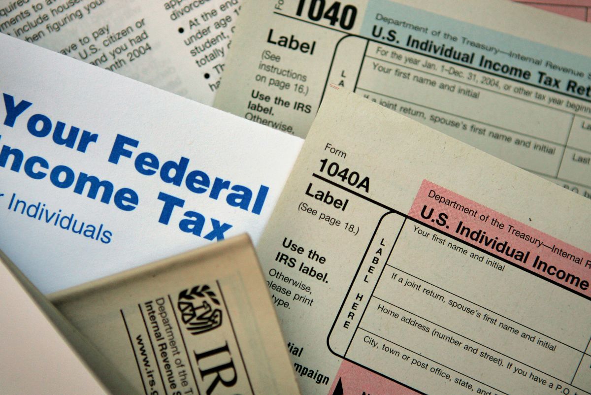 6-recommendations-from-usagov-for-this-tax-season