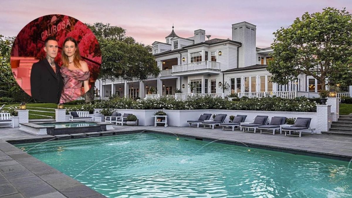 meet-the-mansion-in-montecito-for-which-adam-levine-paid-$-52-million-dollars
