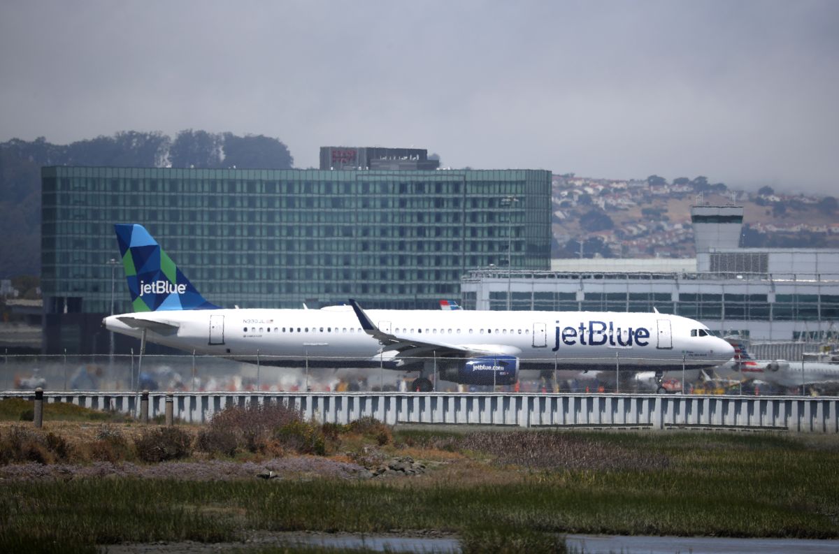 seven-of-the-routes-that-jetblue-will-suspend-starting-this-month-will-impact-newark-airport-in-nj