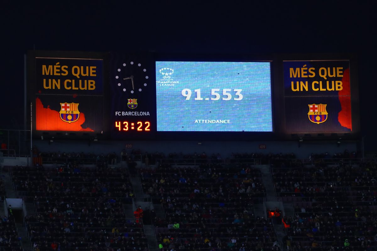 attendance-at-the-camp-nou-officially-entered-the-guinness-book-of-records