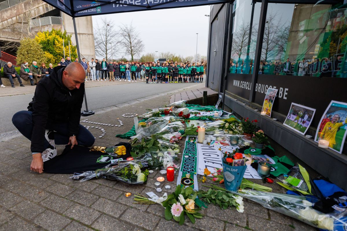 mourning-in-european-football:-belgian-goalkeeper-died-of-leukemia-aged-just-28