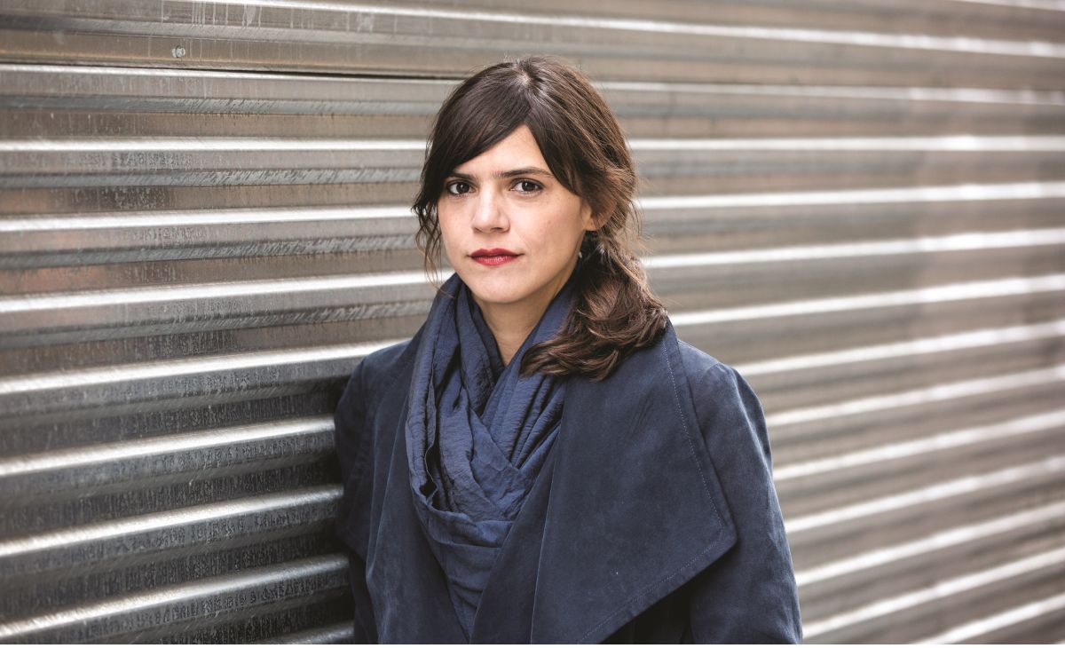 featured-women-2022:-valeria-luiselli