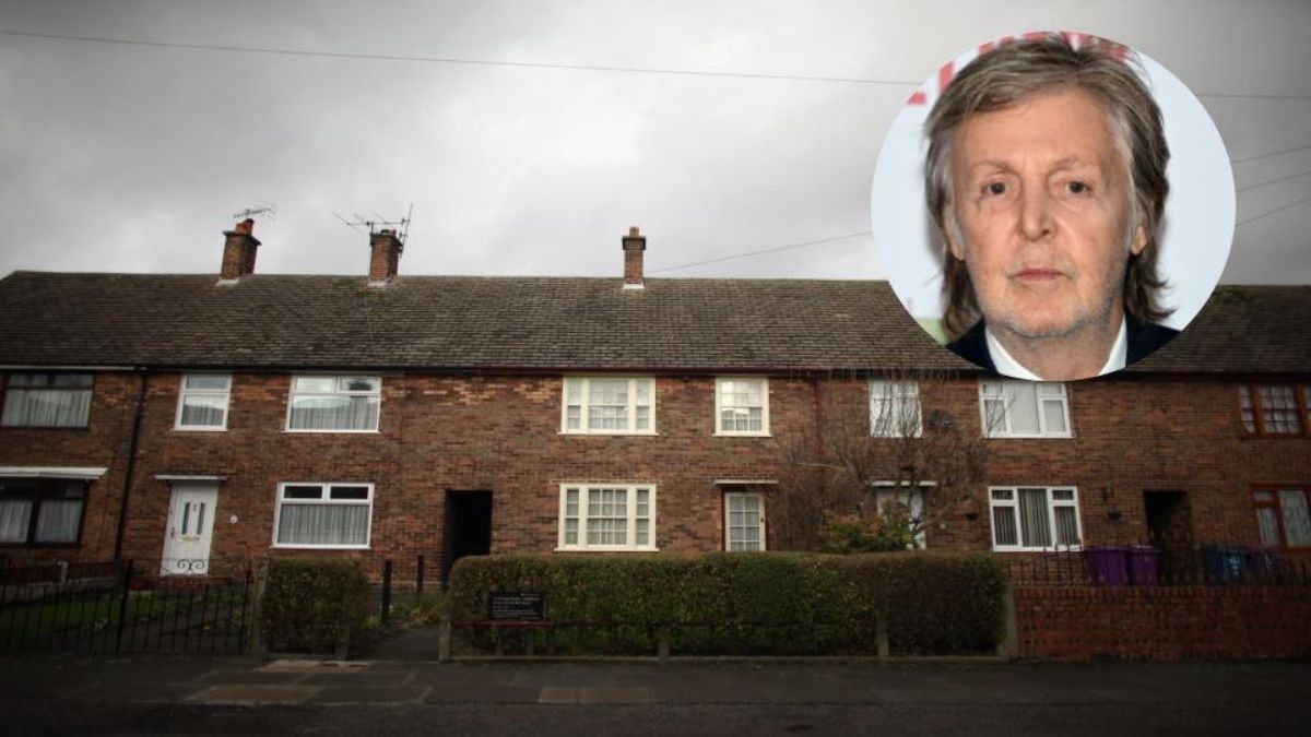 paul-mccartney's-childhood-home-will-open-its-doors-to-new-musicians