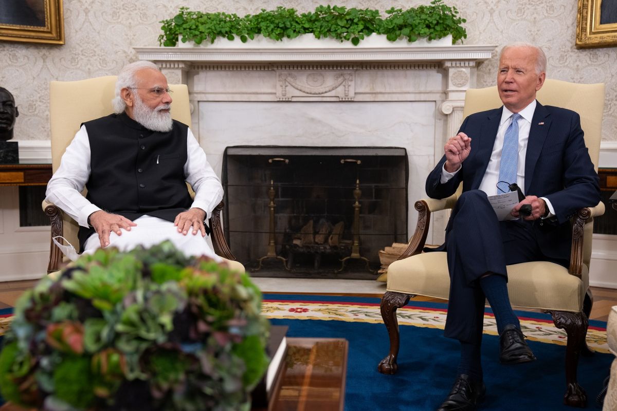 biden-seeks-to-strengthen-alliance-with-india-amid-russia-ukraine-conflict