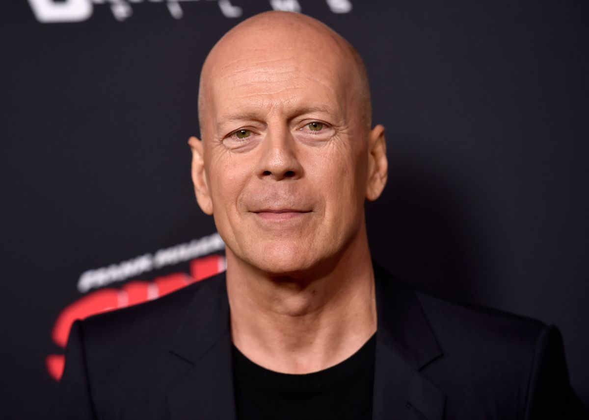 bruce-willis-is-not-the-only-one:-celebrities-who-have-suffered-from-aphasia