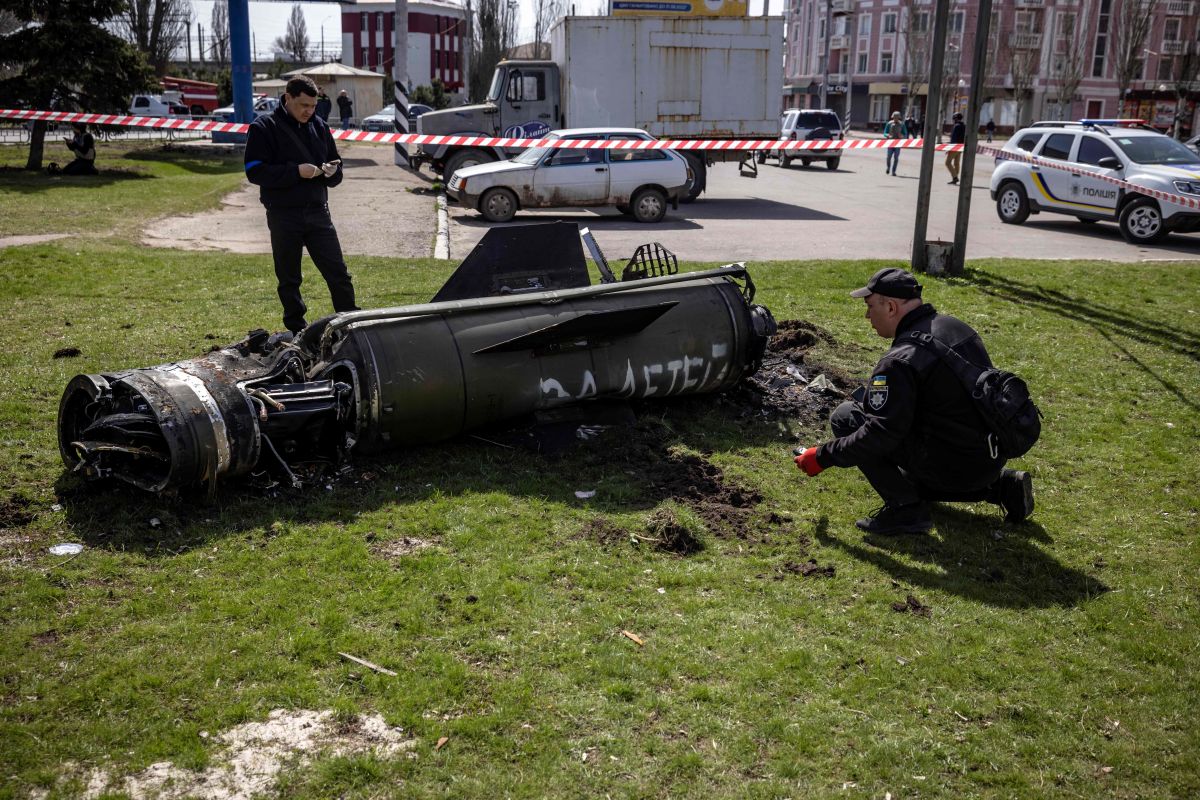 death-toll-rises-to-57-after-attack-on-train-station-in-kramatorsk,-ukraine