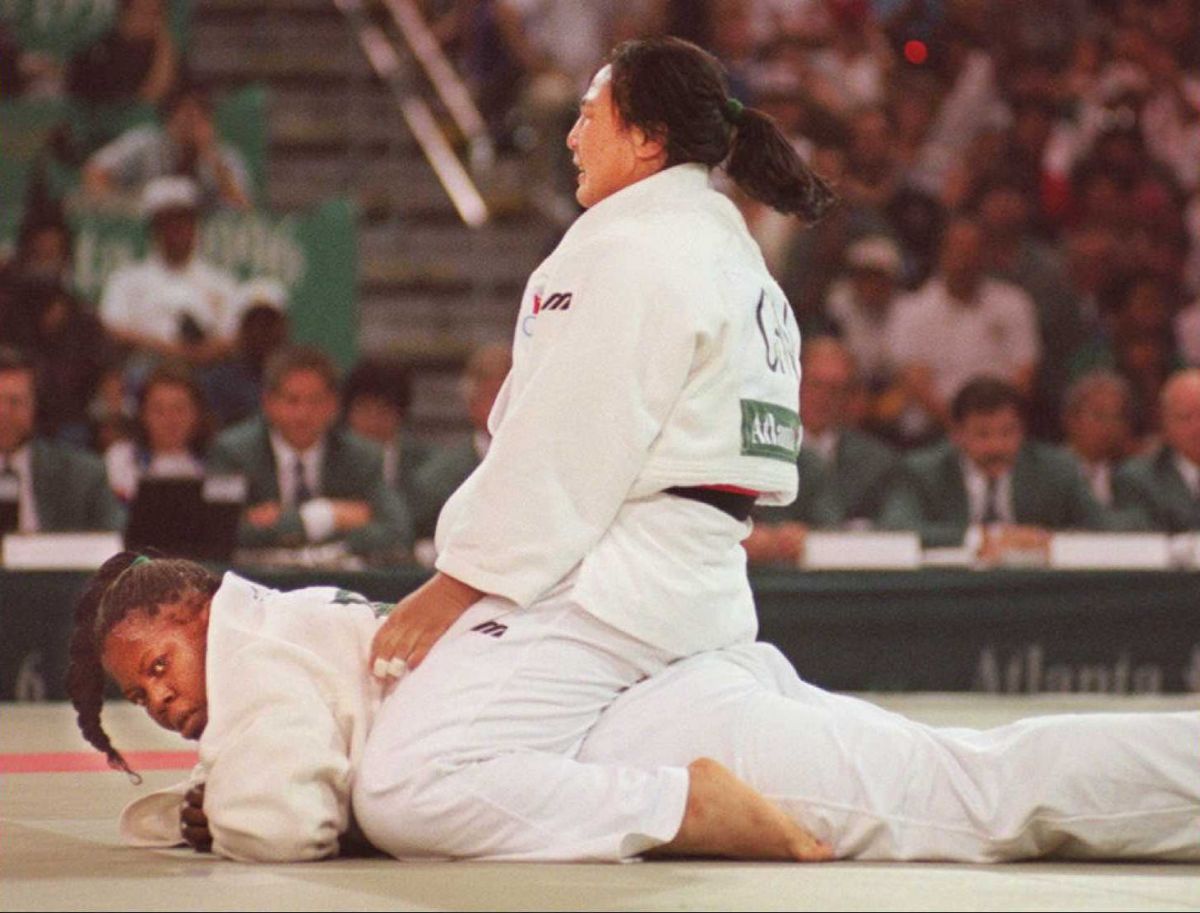 outstanding-cuban-former-judoka-estela-rodriguez-dies-of-cardiac-arrest