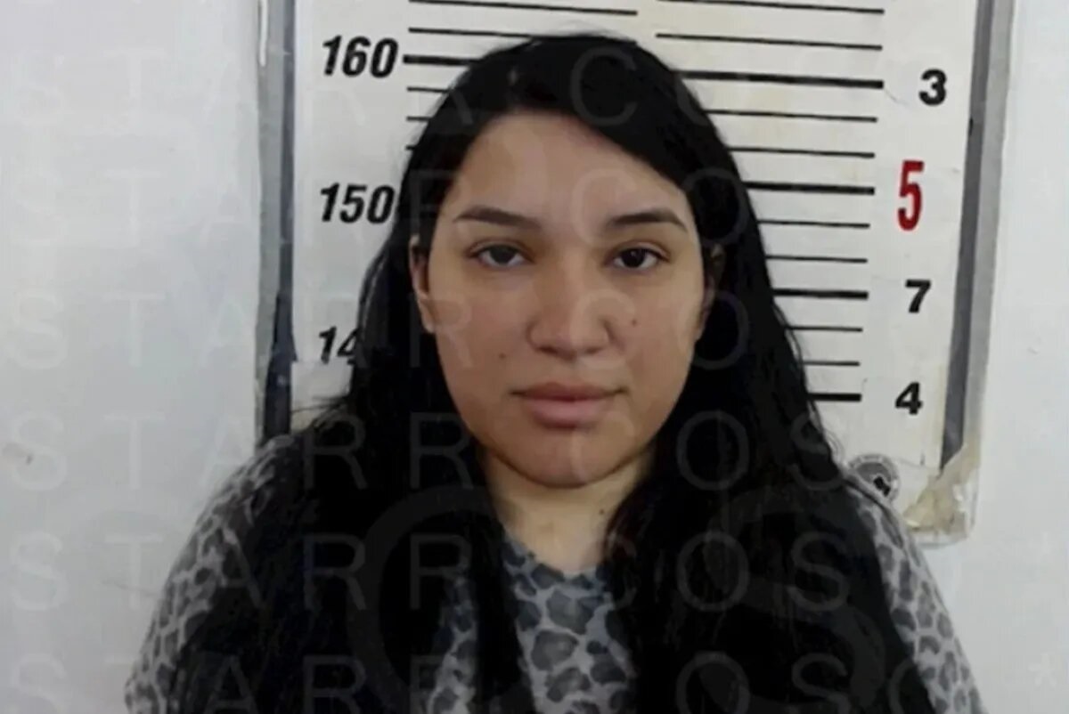 murder-charges-dropped-against-hispanic-texas-woman-arrested-for-performing-'self-induced'-abortion