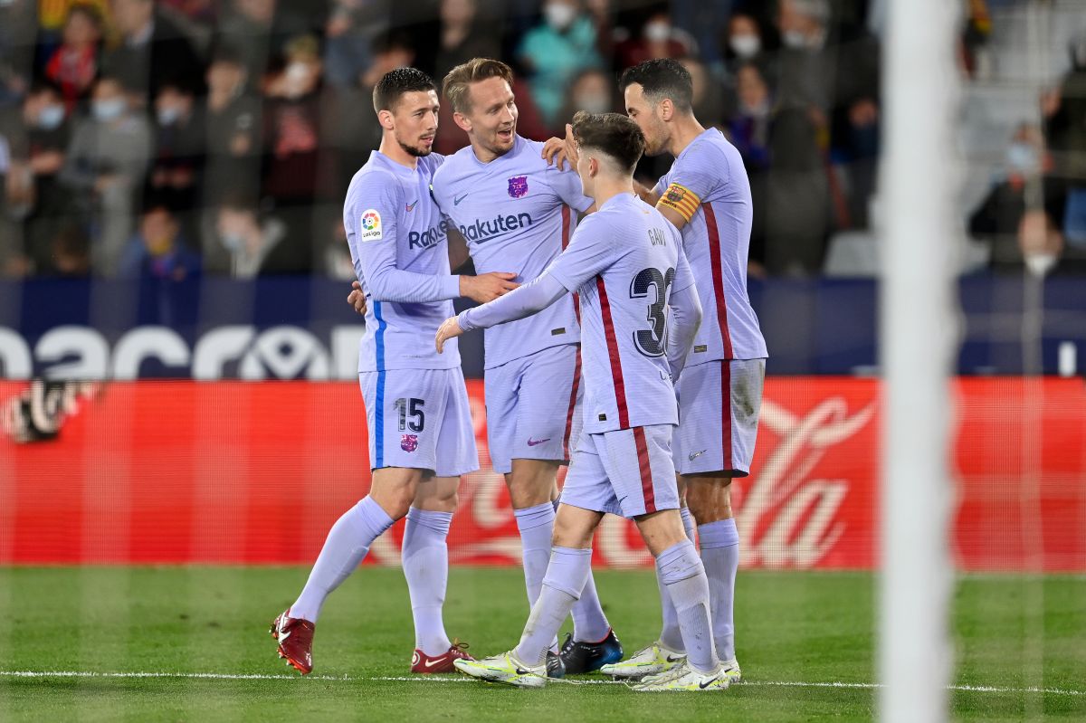 the-'xavineta'-still-has-gas-left:-barcelona-recovered-from-three-penalties-against-and-beat-levante-[video]